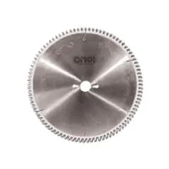 تیغ اره الماسه انسی معمولی 35*108 رونیکس مدلLHS086892-0