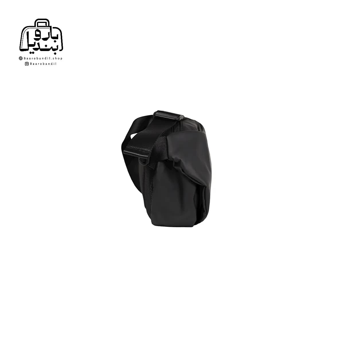 بادی‌بگ بنج Bange کد ۷۳۱۱ — تصویر ۳