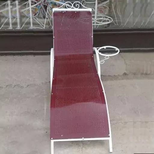 تخت استخری کد 10 ویلا سازه ارسال با باربری مبلمان آپادانا apadana مدل 633832