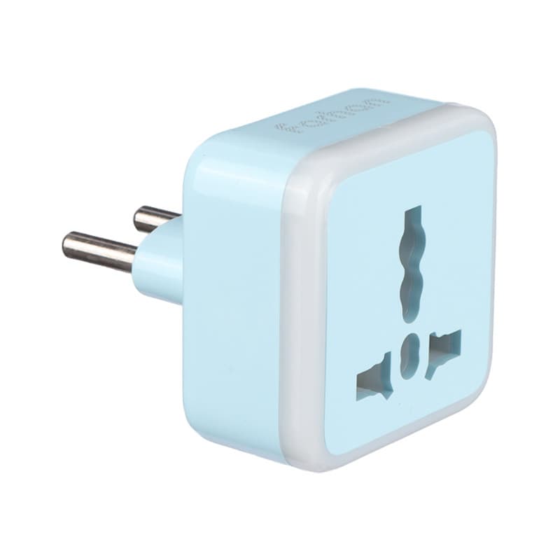 تبدیل 3 به 2 فرهان Farhan Electric F10 — تصویر ۷