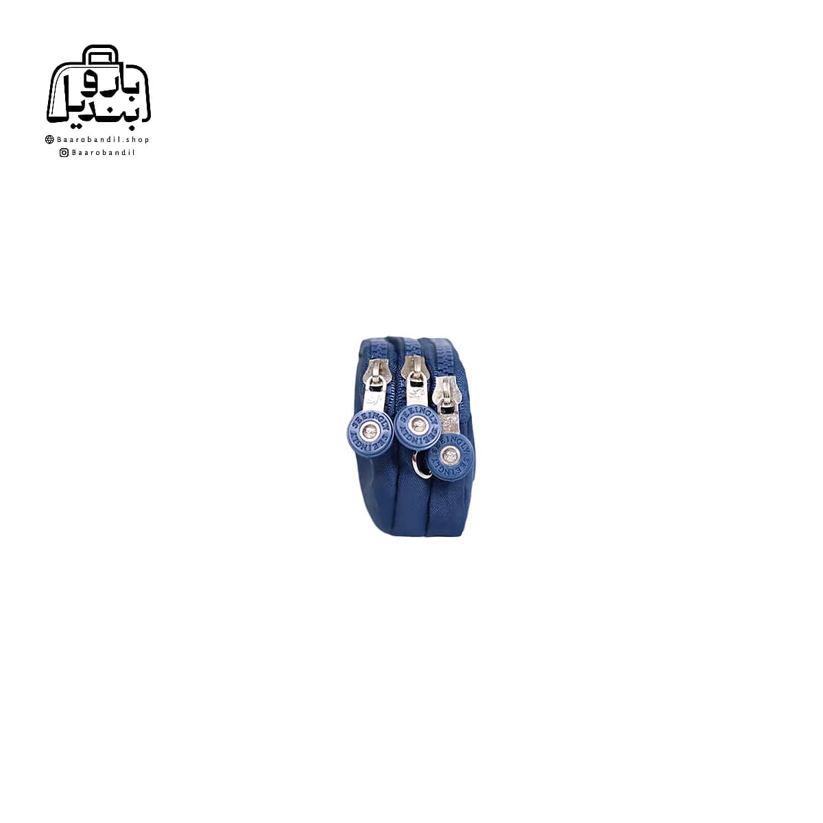 جاکارتی سینگلی Seeingly کد ۱۵۹ — تصویر ۸