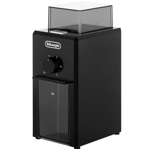 آسیاب قهوه دلونگی De’Longhi KG79 — تصویر ۴
