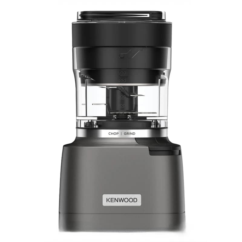 خردکن و آسیاب کنوود Kenwood مدل CHP80