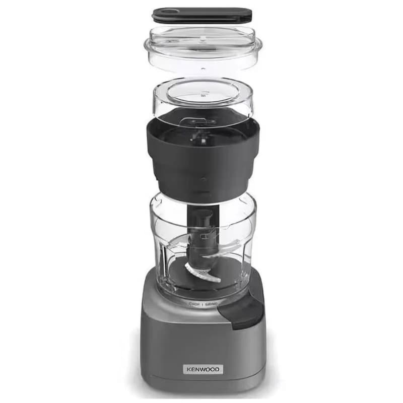 خردکن و آسیاب کنوود Kenwood مدل CHP80 — تصویر ۴