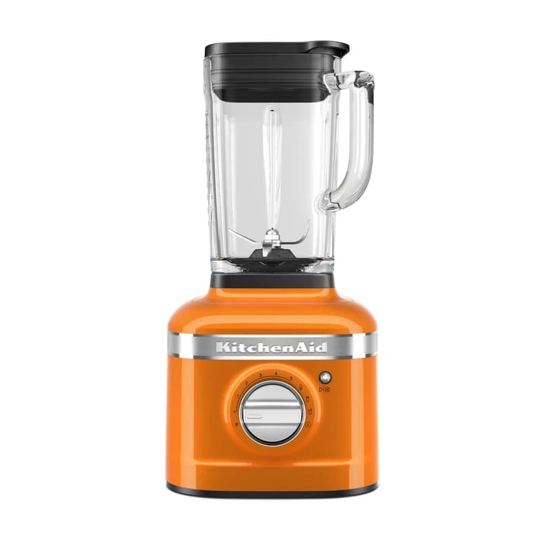 مخلوط‌کن حرفه‌ای کیتچن اید 400 KitchenAid مدل 5KSB4026