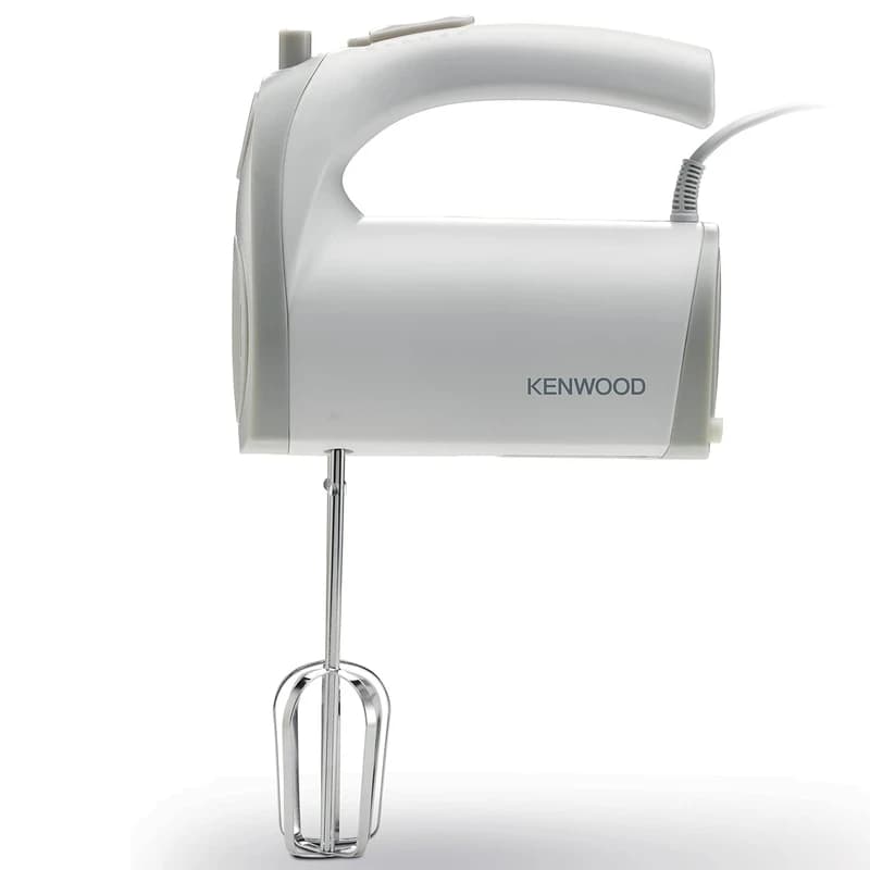 همزن دستی کنوود Kenwood مدل HMP20 — تصویر ۲