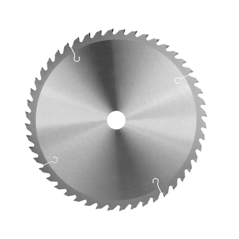تیغ اره الماسه 300×48 چوب رونیکس مدلRH-5113