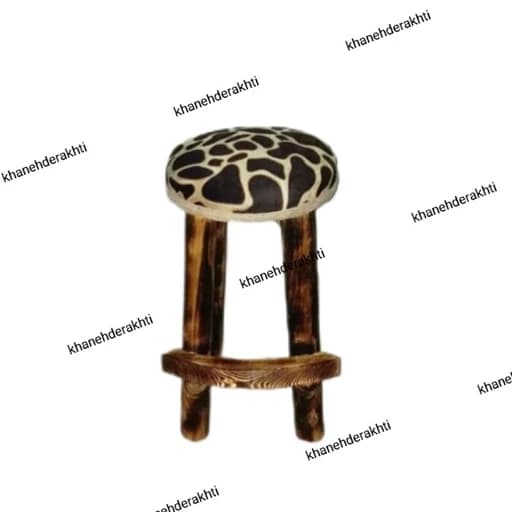 صندلی اوپن صندلی جزیره صندلی اپنی صندلی کانتر مبلمان آپادانا apadana مدل 633824