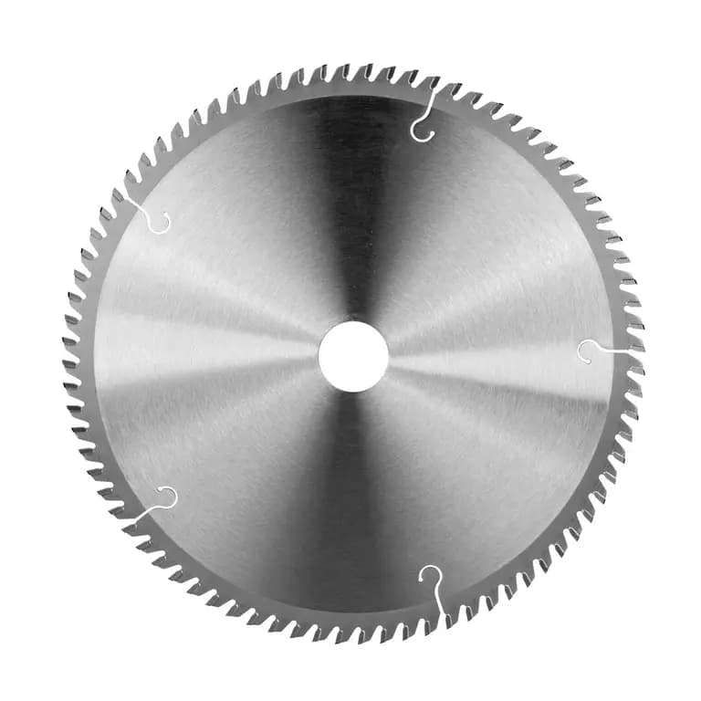 اره الماسه 80×250 MDF رونیکس مدل RH-5112