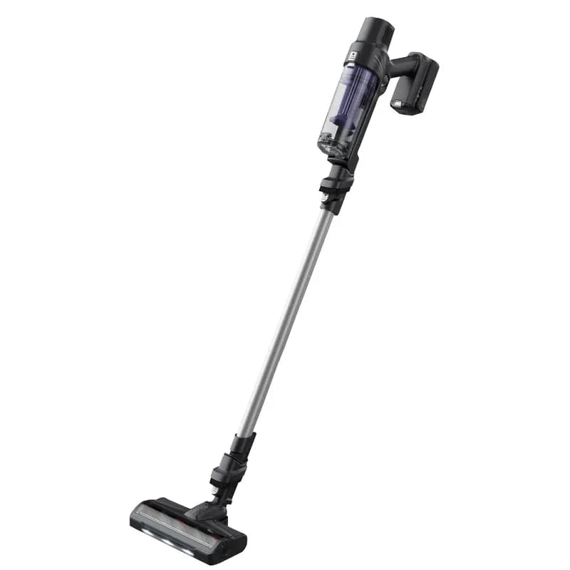 جاروبرقی شارژی تفال Tefal مدل (TY6A35) — تصویر ۵