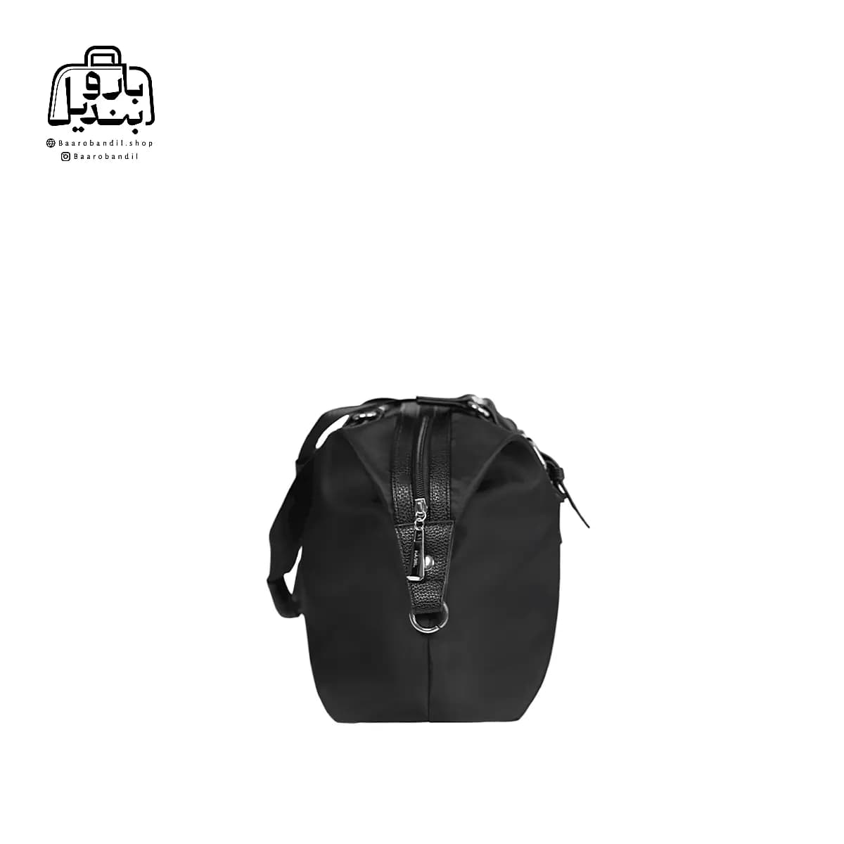 کیف زنانه حاصل Hasel کد ۱۲۲۰-۱ — تصویر ۳