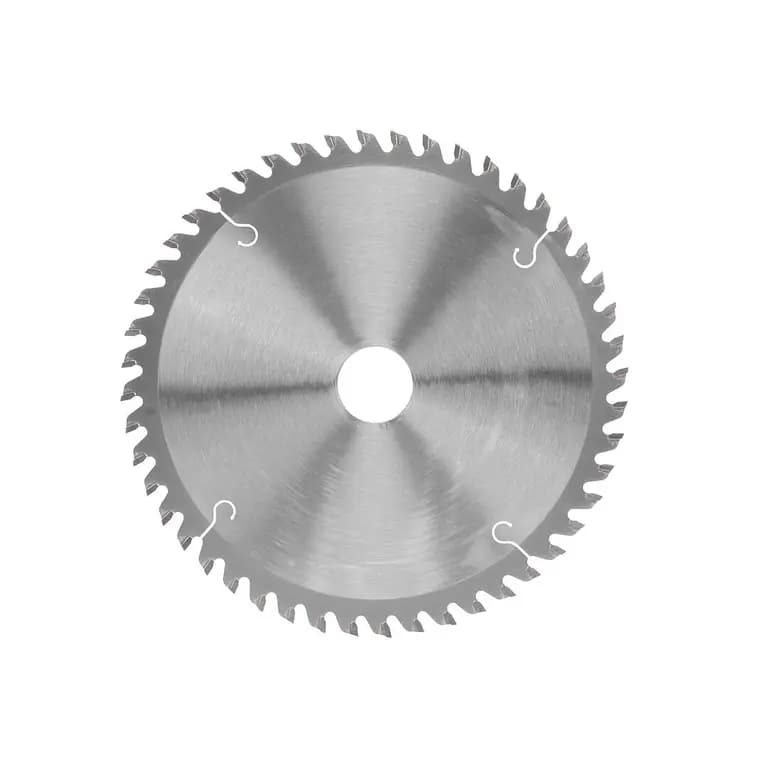 تیغ اره الماسه 200×48 چوب رونیکس مدل RH-5105 — تصویر ۵