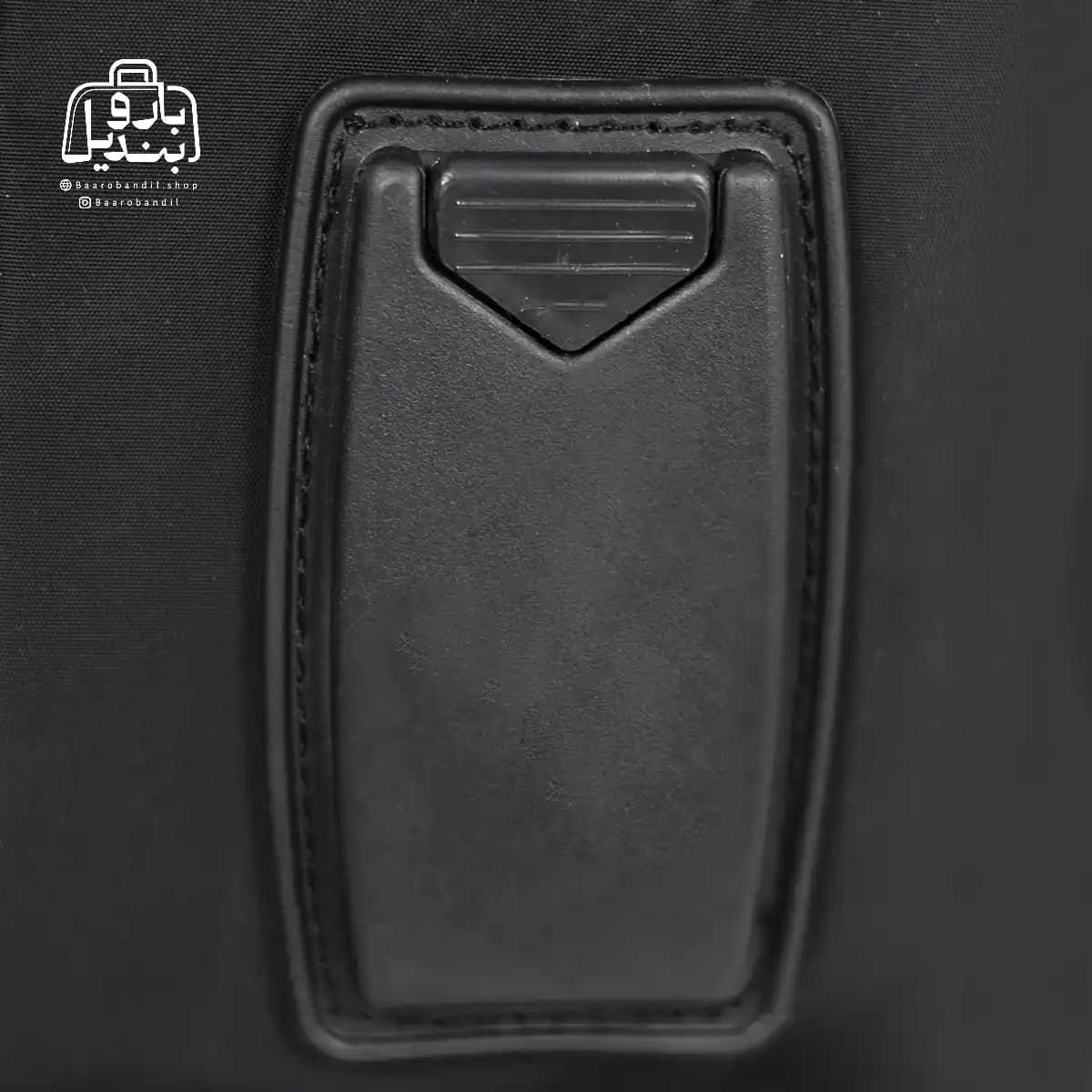 کوله‌پشتی شبرنگی برند ۳۶۱ کد ۳۶۱-۱ — تصویر ۷