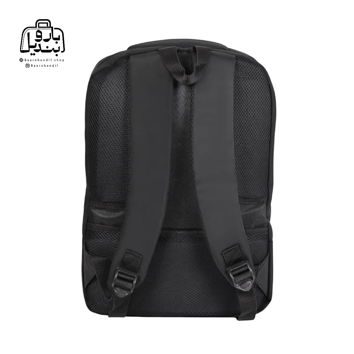 کوله‌پشتی Condotti کد ۱۹۴۰ — تصویر ۴
