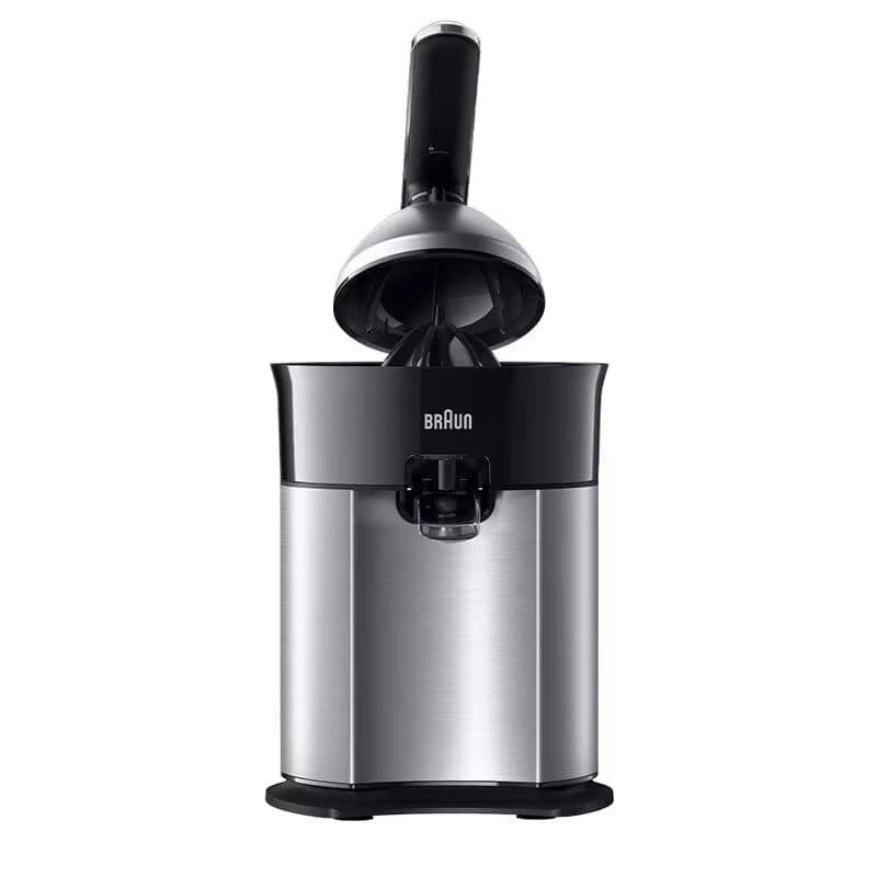 آب‌ مرکبات‌گیر براون Braun مدل CJ7050BK