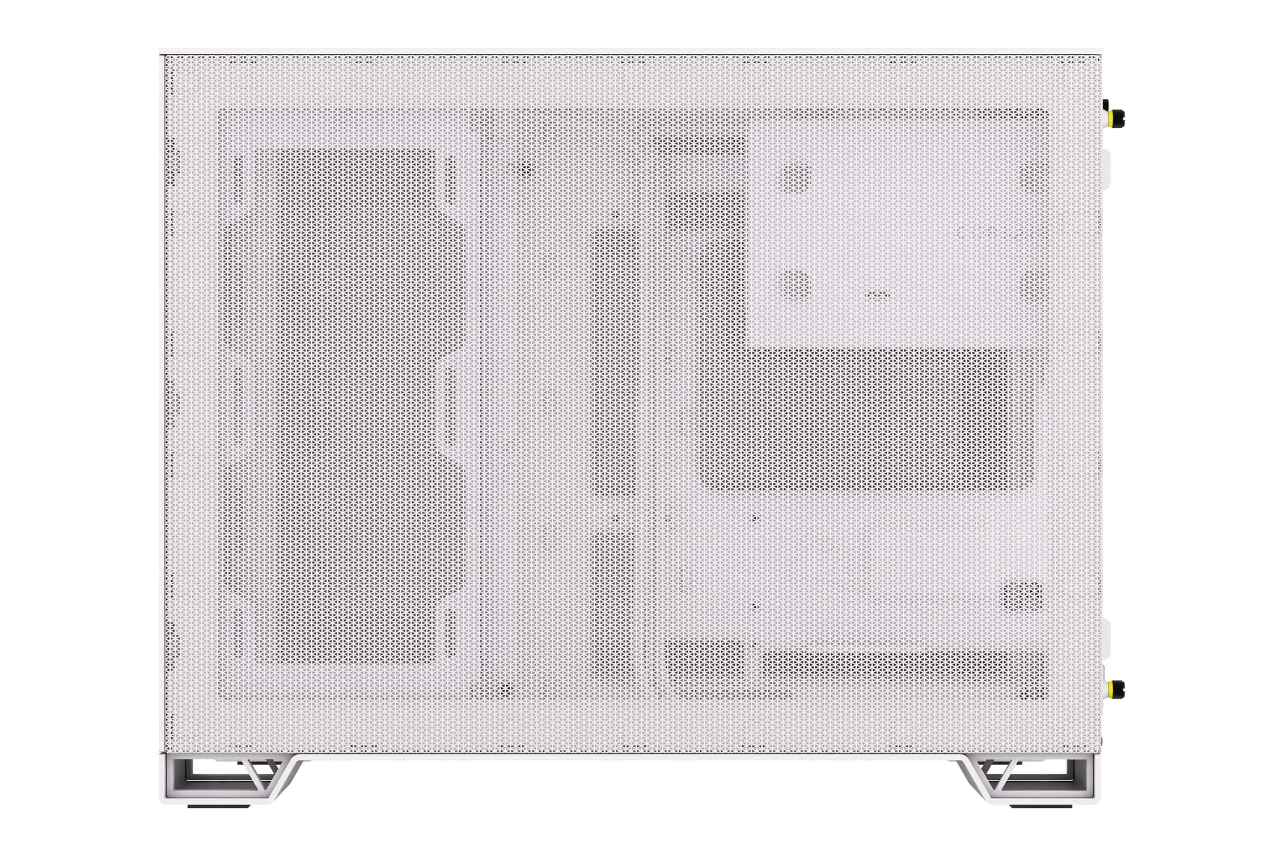 کیس کورسیر مدل 2500D AIRFLOW — تصویر ۶