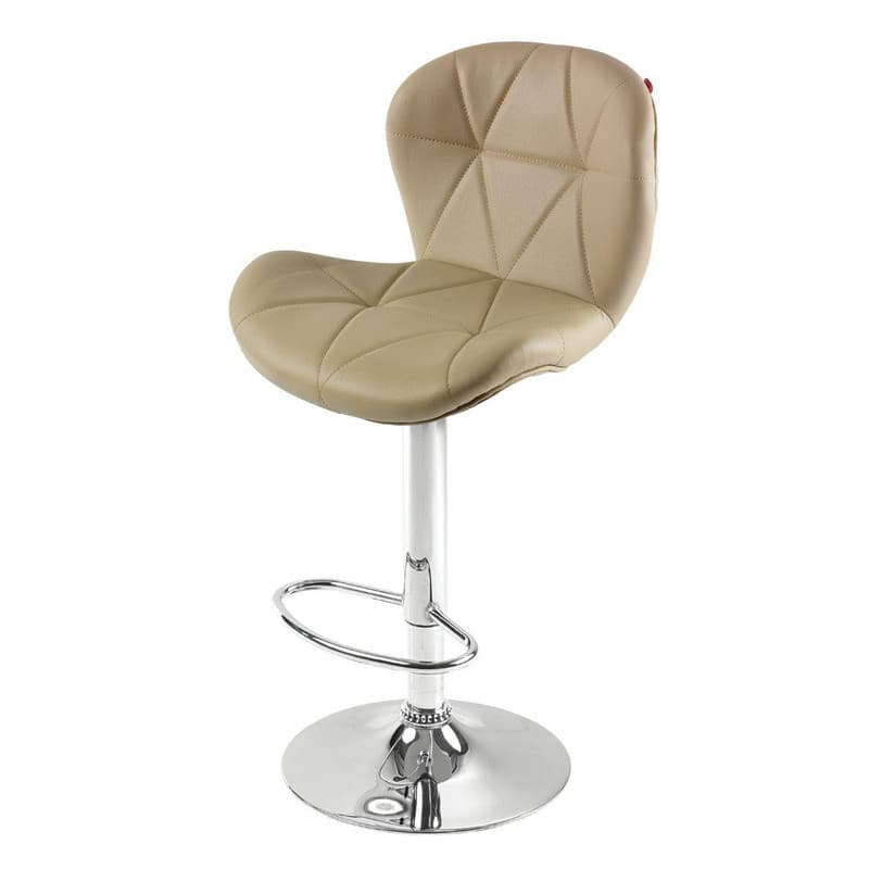 صندلی اپن هوگر مدل BH820-PA مبلمان آپادانا apadana مدل 633811 — تصویر ۲