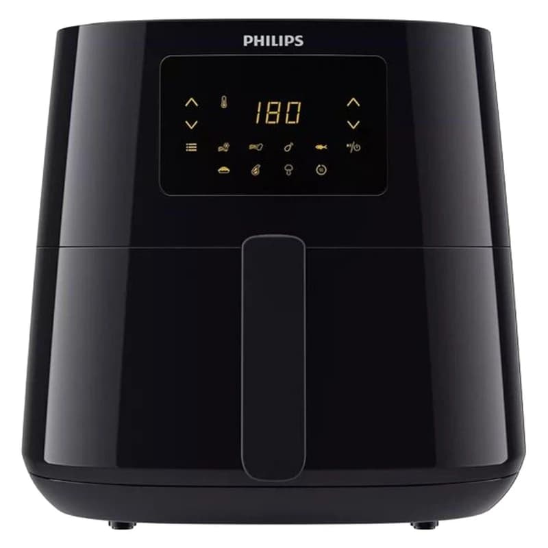 سرخ‌کن بدون روغن فیلیپس مدل HD9270 (سری ۳۰۰۰ XL)