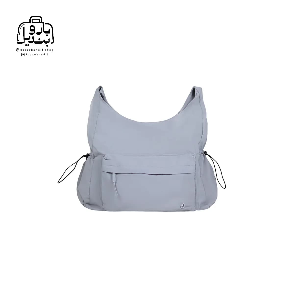 کیف زنانه دوشی بستو BSTO کد ۳۸۱۲