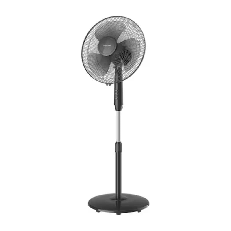 پنکه پایه دار فیلیپس مدل ACP620 — تصویر ۲