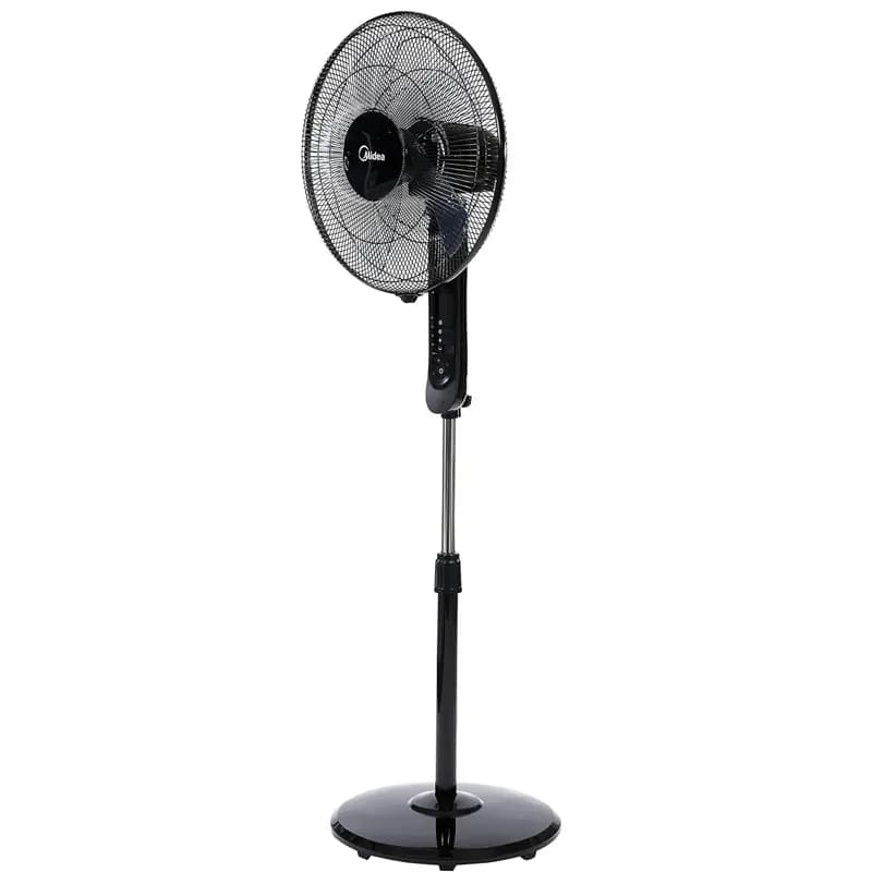 پنکه ایستاده مایدیا مدل FS40-15FR — تصویر ۵