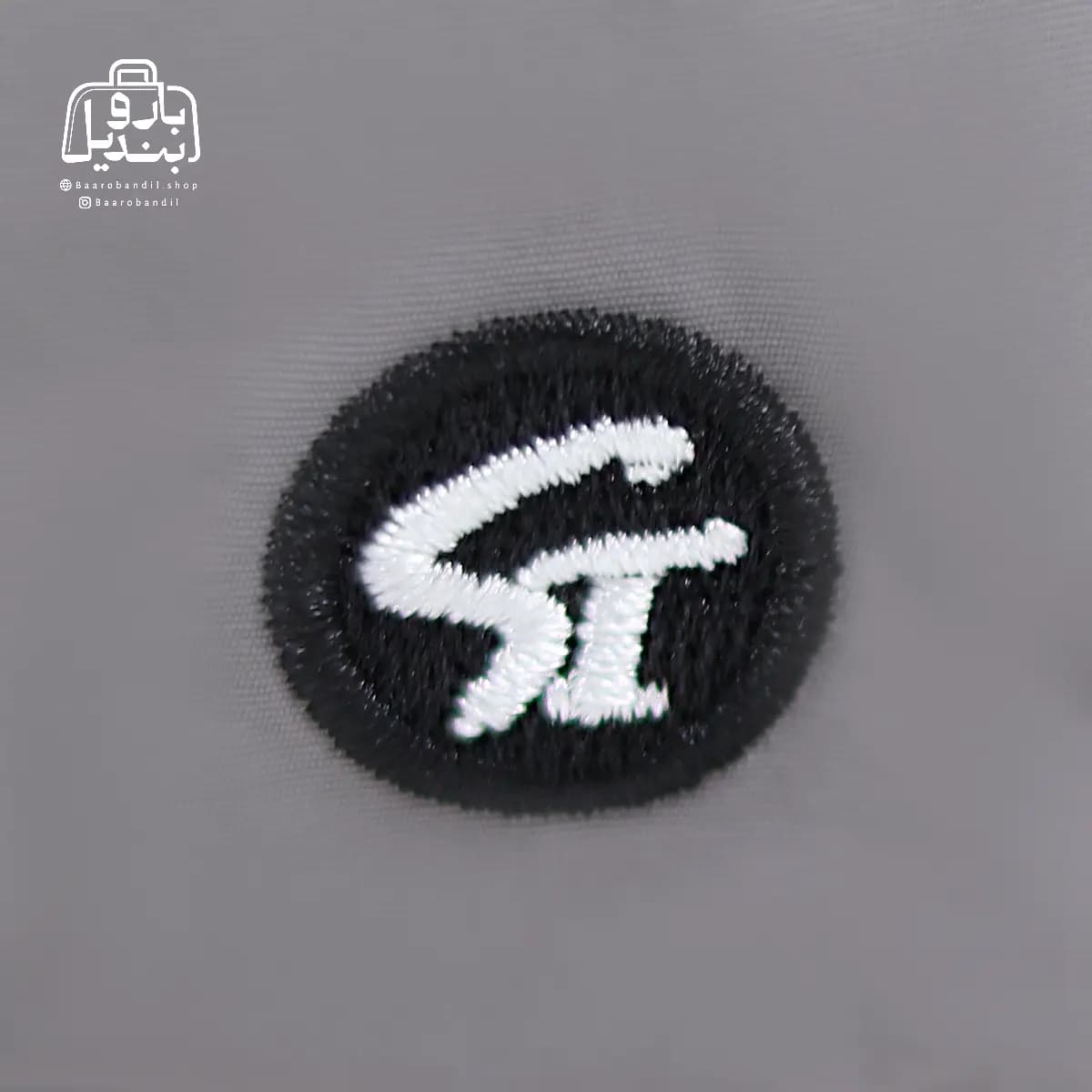 کیف زنانه دوشی بستو BSTO کد ۸۸۲۳ — تصویر ۸