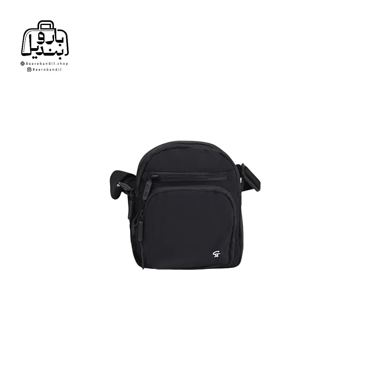 کیف زنانه دوشی بستو BSTO کد ۸۸۲۳