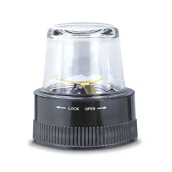 مخلوط کن بیم Beem مدل BL1809 — تصویر ۲