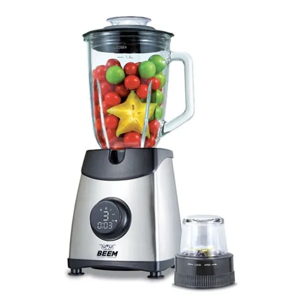 مخلوط کن بیم Beem مدل BL1809