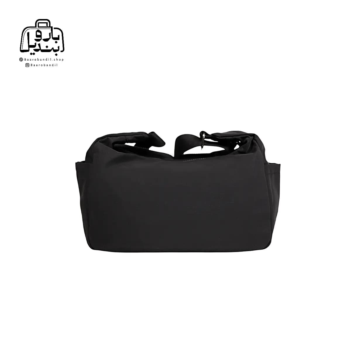 کیف زنانه دوشی پین شو Pinxiu کد ۷۰۷ — تصویر ۵
