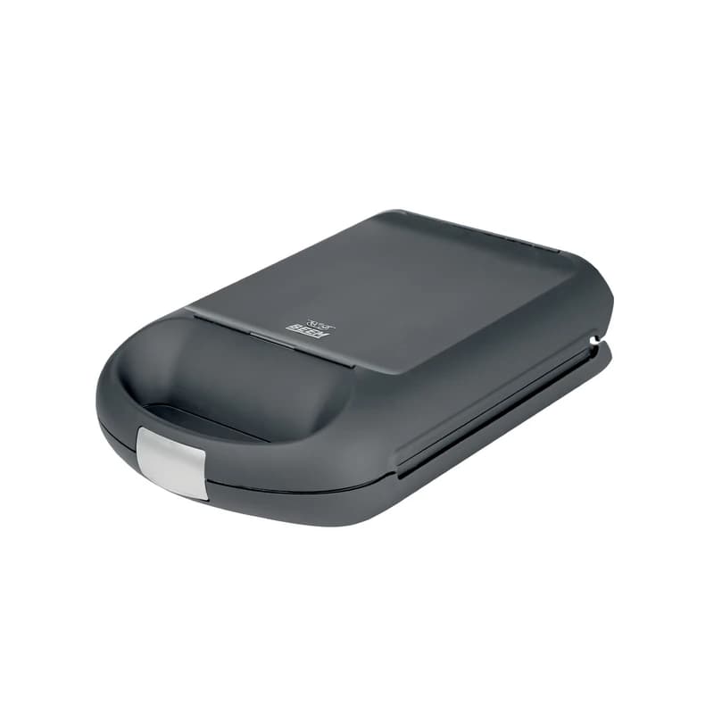 ساندویچ ساز بیم Beem مدل sm4403