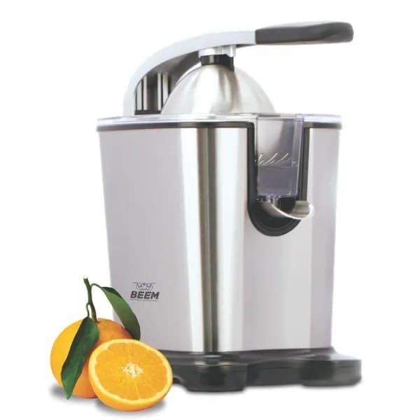 آب مرکبات گیری بیم beem مدل CJ4604