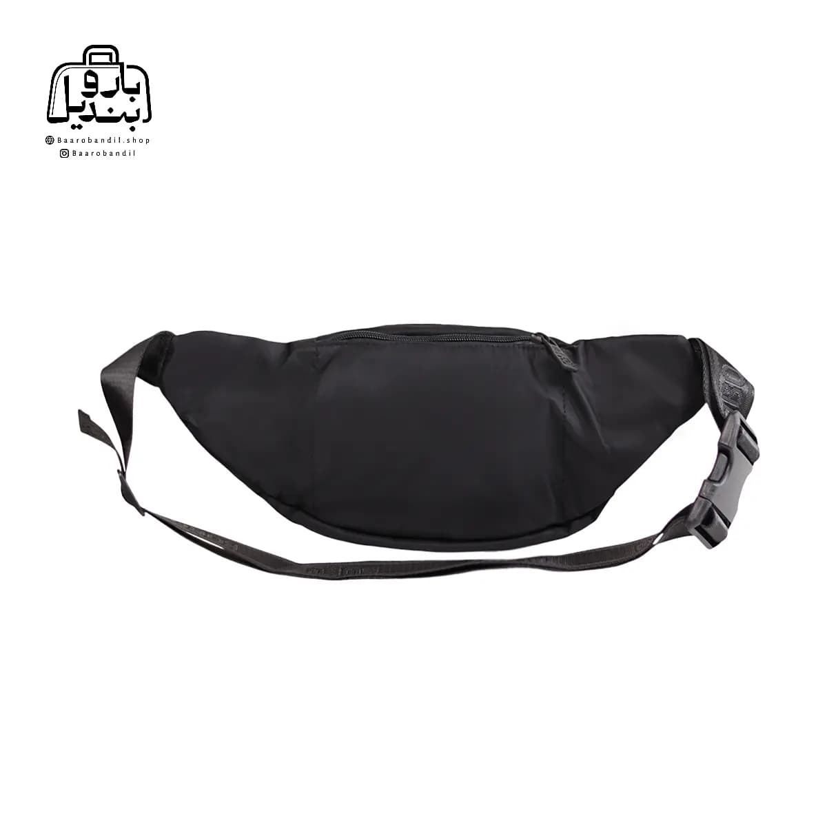 بادی‌بگ بوبو Bobo کد ۲۰۷۸ — تصویر ۵