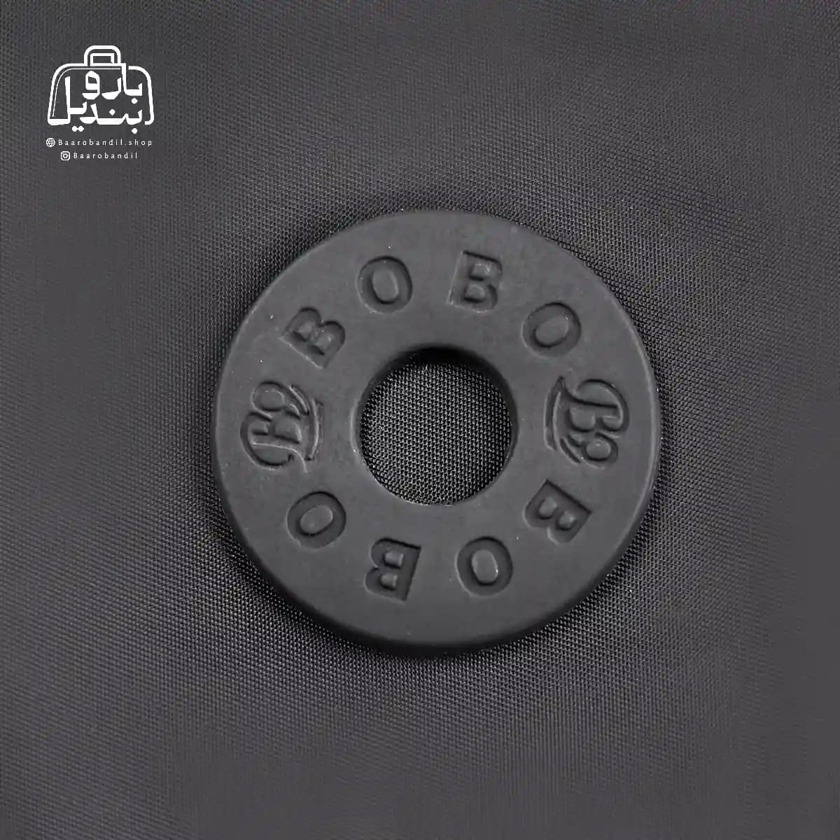 کوله‌پشتی بوبو Bobo کد ۶۶۱۲۵ — تصویر ۸
