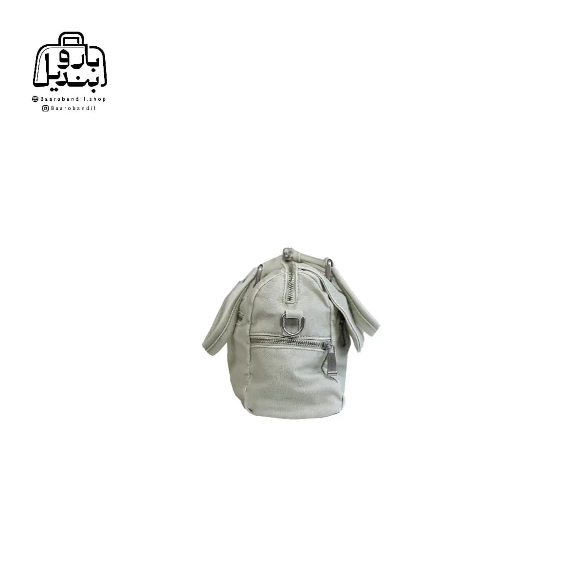 کیف زنانه دوشی موجیتو Mojito کد ۱۰۲۹ — تصویر ۵
