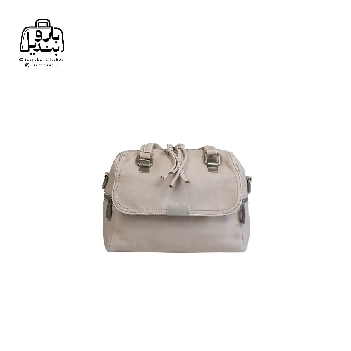کیف زنانه دوشی موجیتو Mojito کد ۱۰۲۹ — تصویر ۲