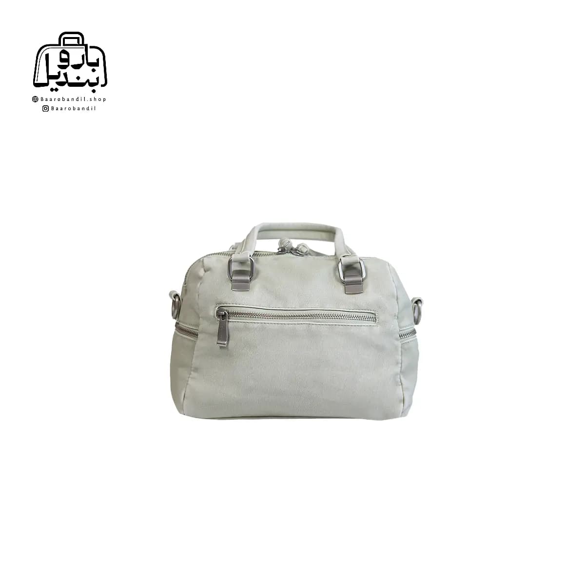 کیف زنانه دوشی موجیتو Mojito کد ۱۰۲۹ — تصویر ۶