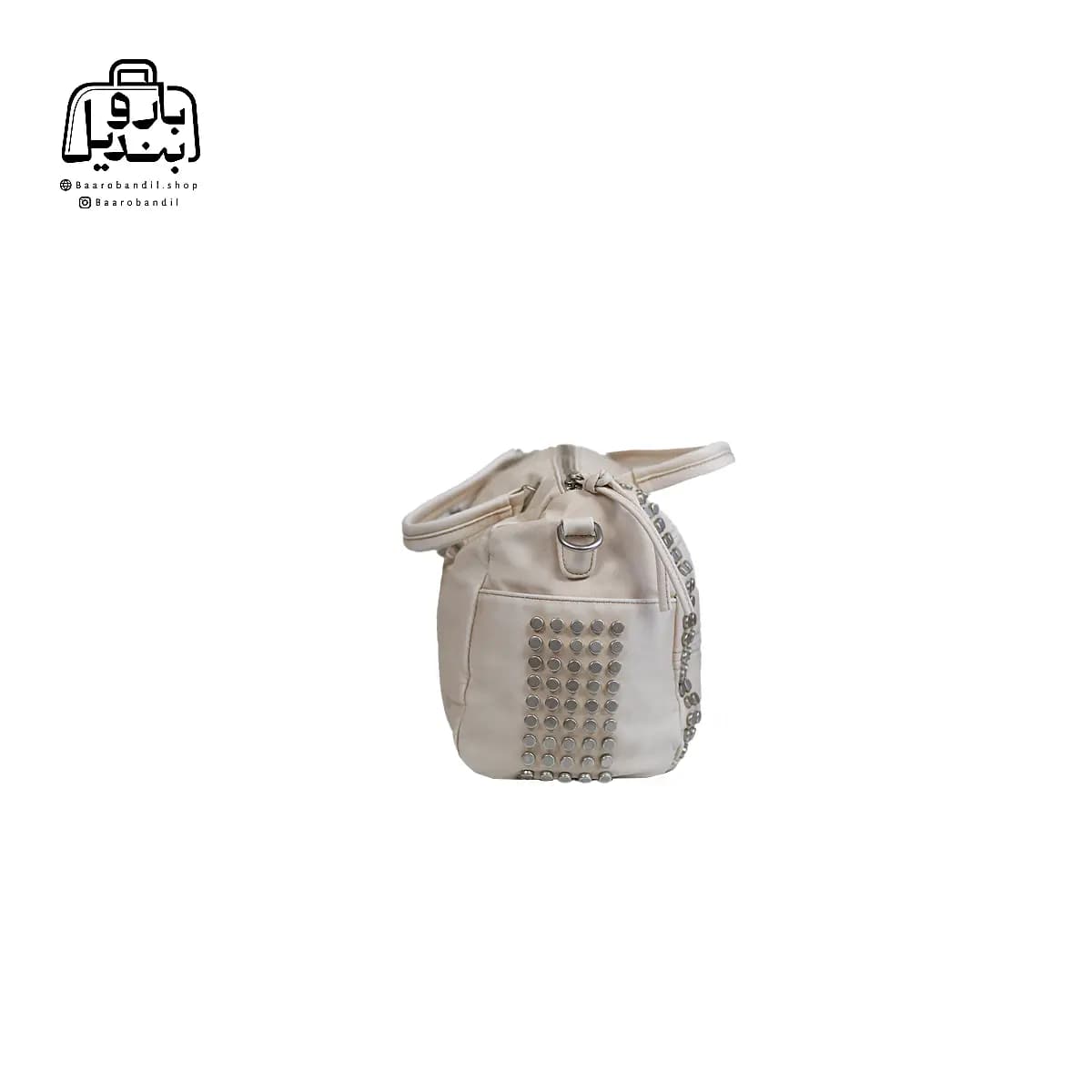 کیف زنانه دوشی موجیتو Mojito کد ۱۰۱۰ — تصویر ۸