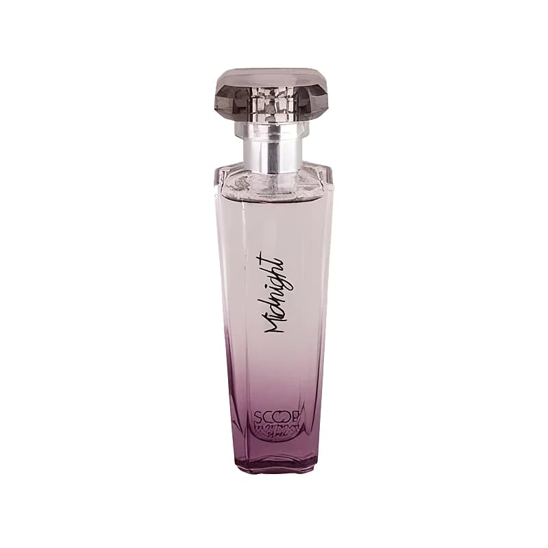 عطر زنانه اسكوپ لانکوم میدنایت 25 میلیلیتر