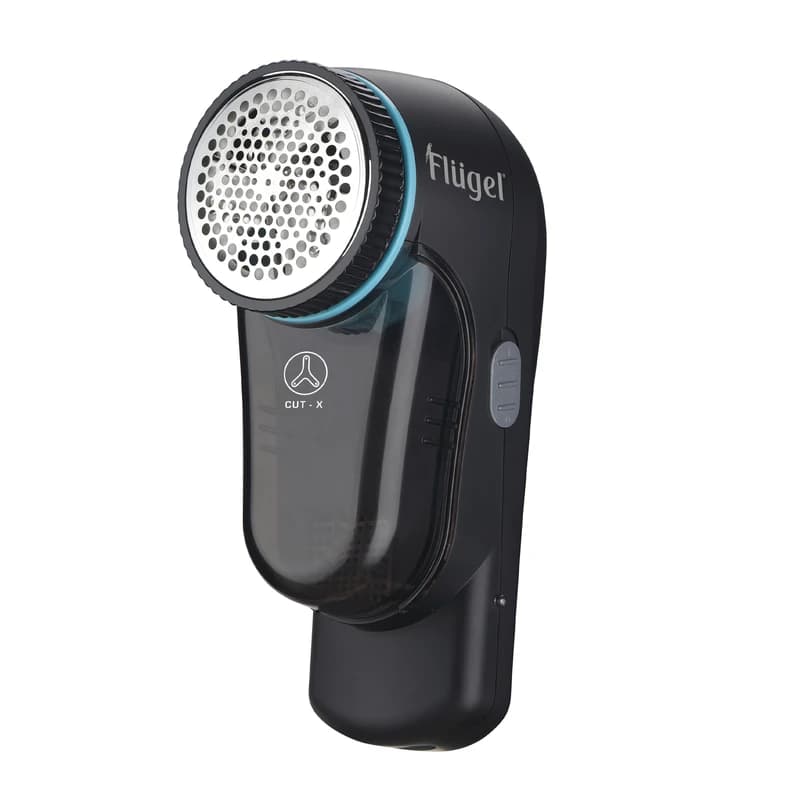 پرزگیر لباس برند فلوگل Flugel مدل FT050-6219