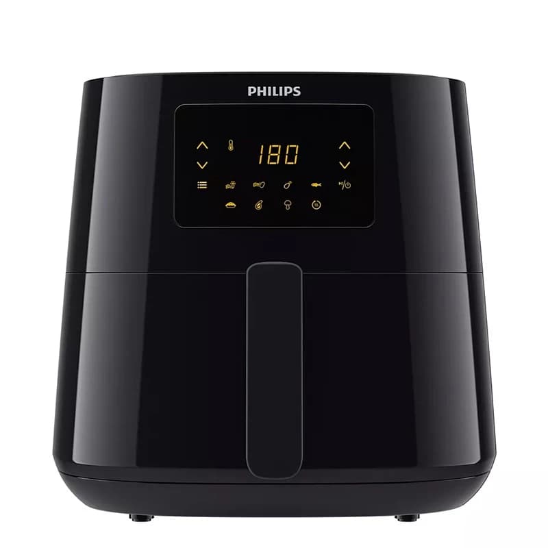 سرخ کن برند فیلیپس مدل HD9270