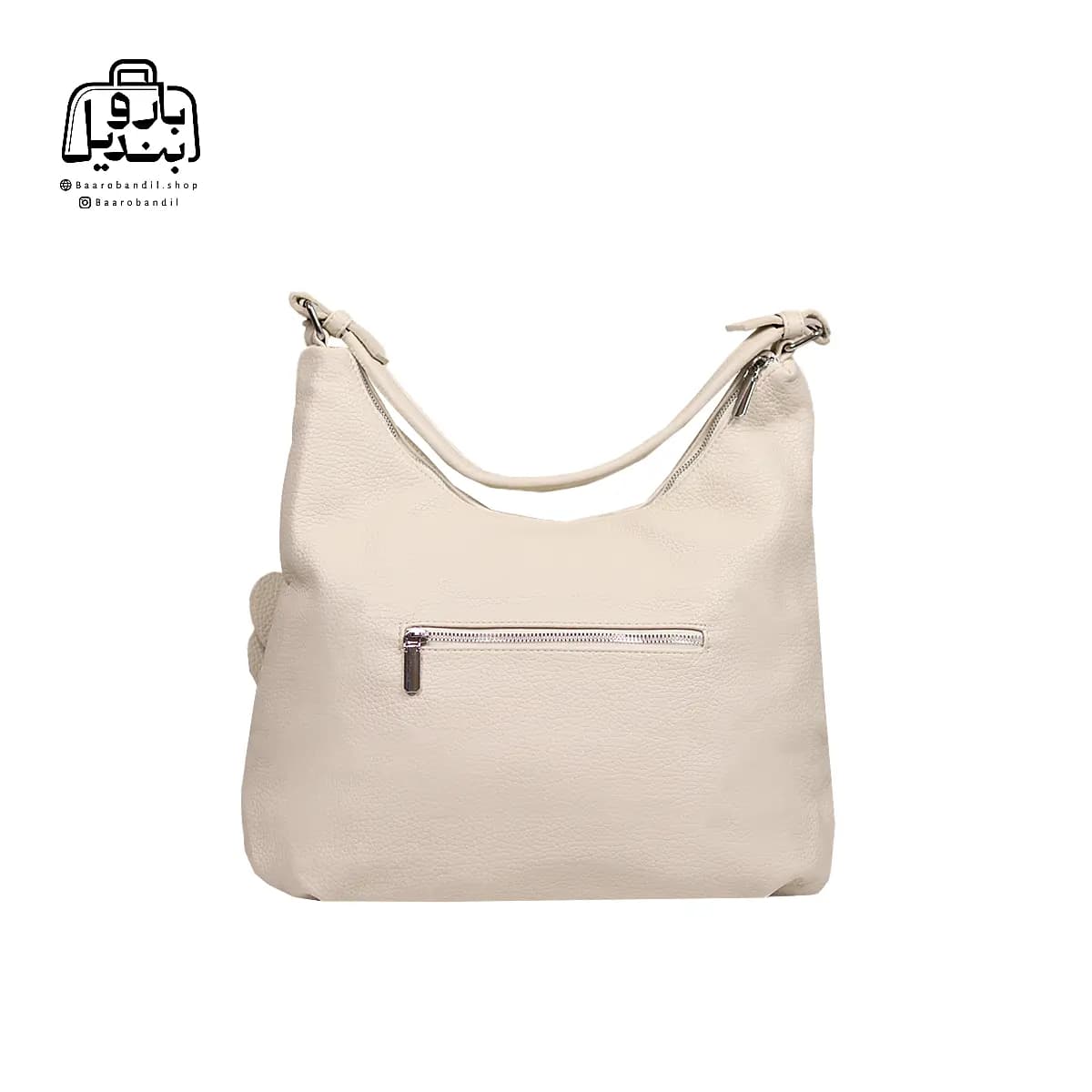 کیف زنانه دوشی فشن بگ Fashion Bag کد ۹۹۶۹ — تصویر ۶