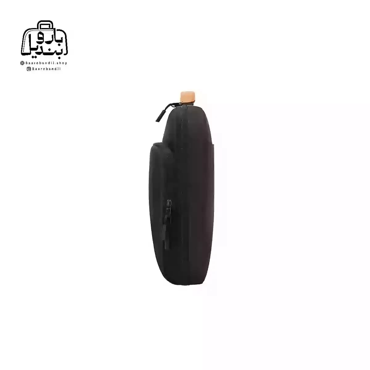 کیف دستی لپ‌تاپی بنج Bange کد ۶۸۰۲D — تصویر ۷