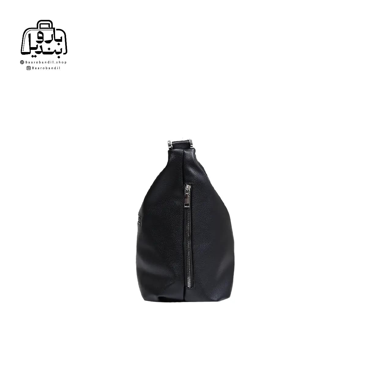 کیف زنانه دوشی سنتوزا Sentoza کد ۲۱۲۲ — تصویر ۴