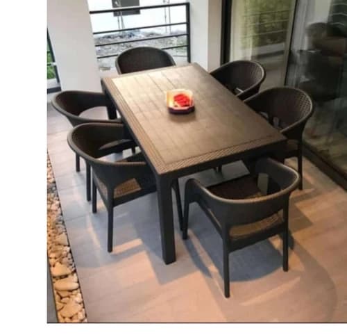 ست 6نفره مبلمان آپادانا apadana مدل 633698