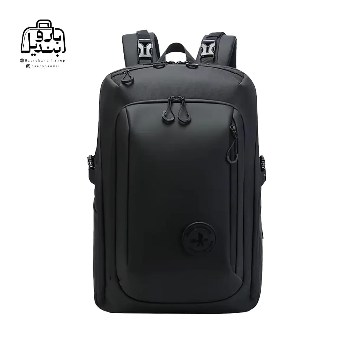 کوله‌پشتی بنج Bange کد FW225