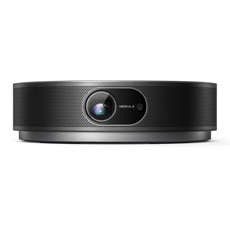 ویدئو پروژکتور انکر مدل Nebula Cosmos Max — تصویر ۳