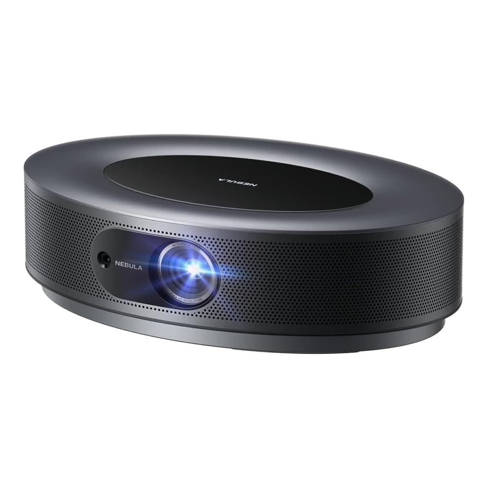 ویدئو پروژکتور انکر مدل Nebula Cosmos Max