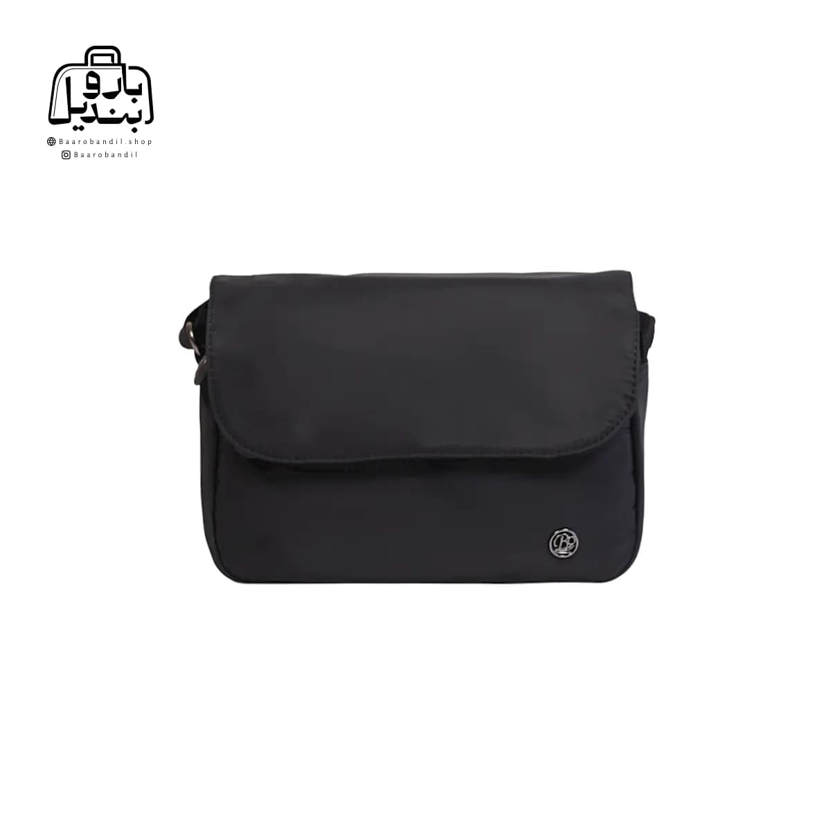 کیف زنانه دوشی بوبو Bobo کد ۵۳۰۸