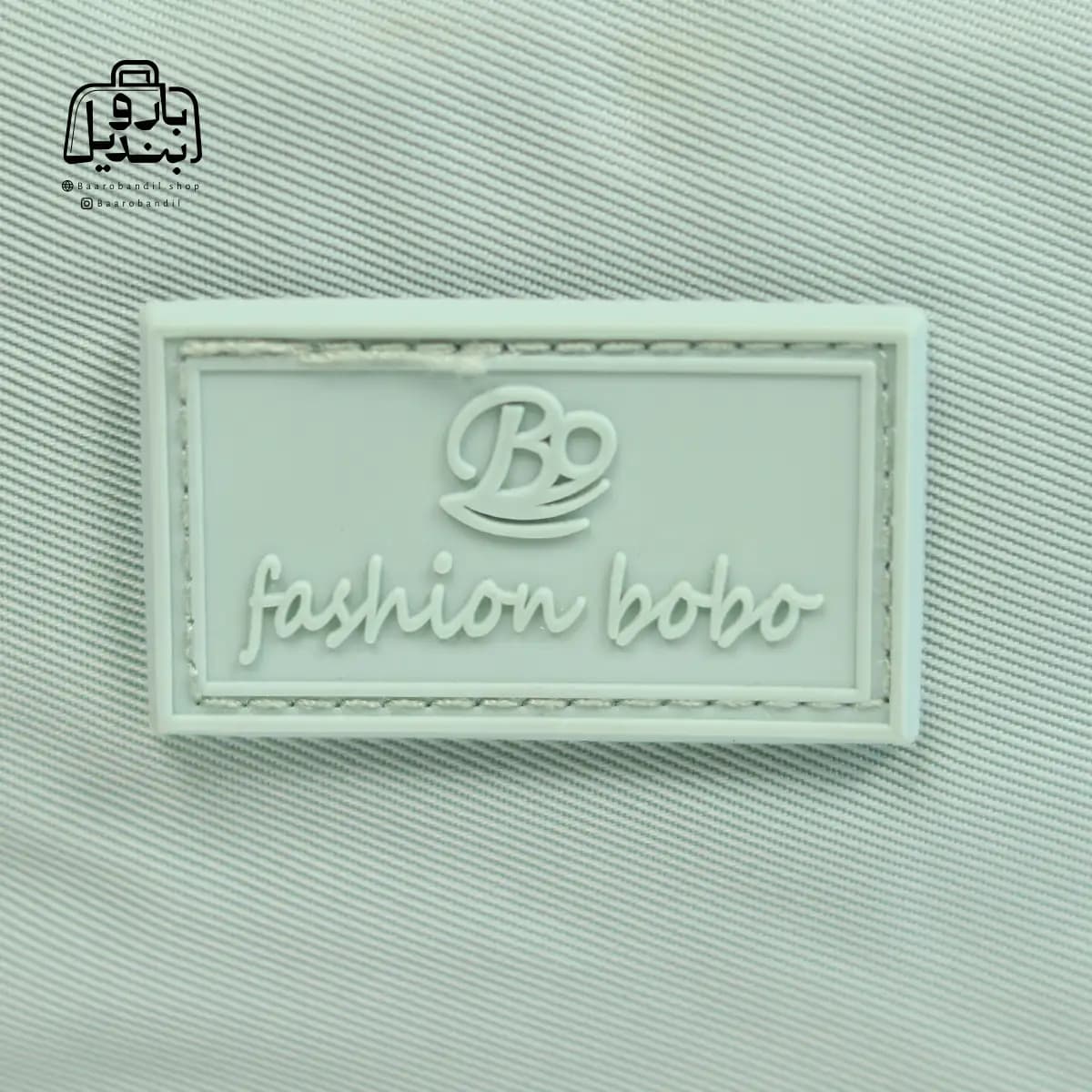 کیف زنانه دوشی بوبو Bobo کد ۹-۹۹۲۳ — تصویر ۷